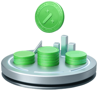 Mare Capitanca simplified three-click crypto trading interface