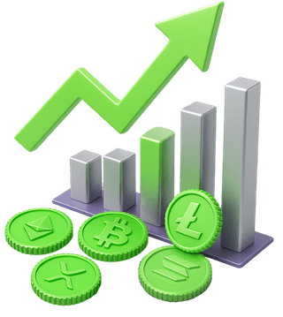 Mare Capitanca crypto trading platform interface product overview