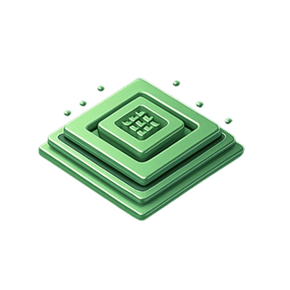 Mare Capitanca AI-powered cryptocurrency trading platform type